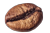 coffee-bean-2025-01-09-09-26-24-utc-removebg-preview