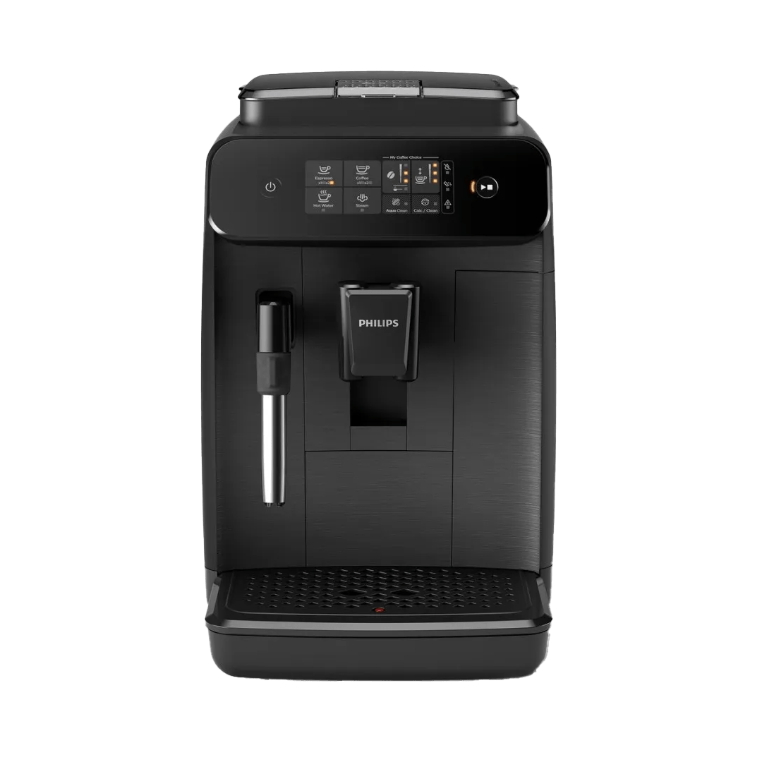 Philips EP82000 Espresso Machine-min