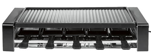 Silvercrest-Raclette-Grill-1500W-(10-Persons)-min-min