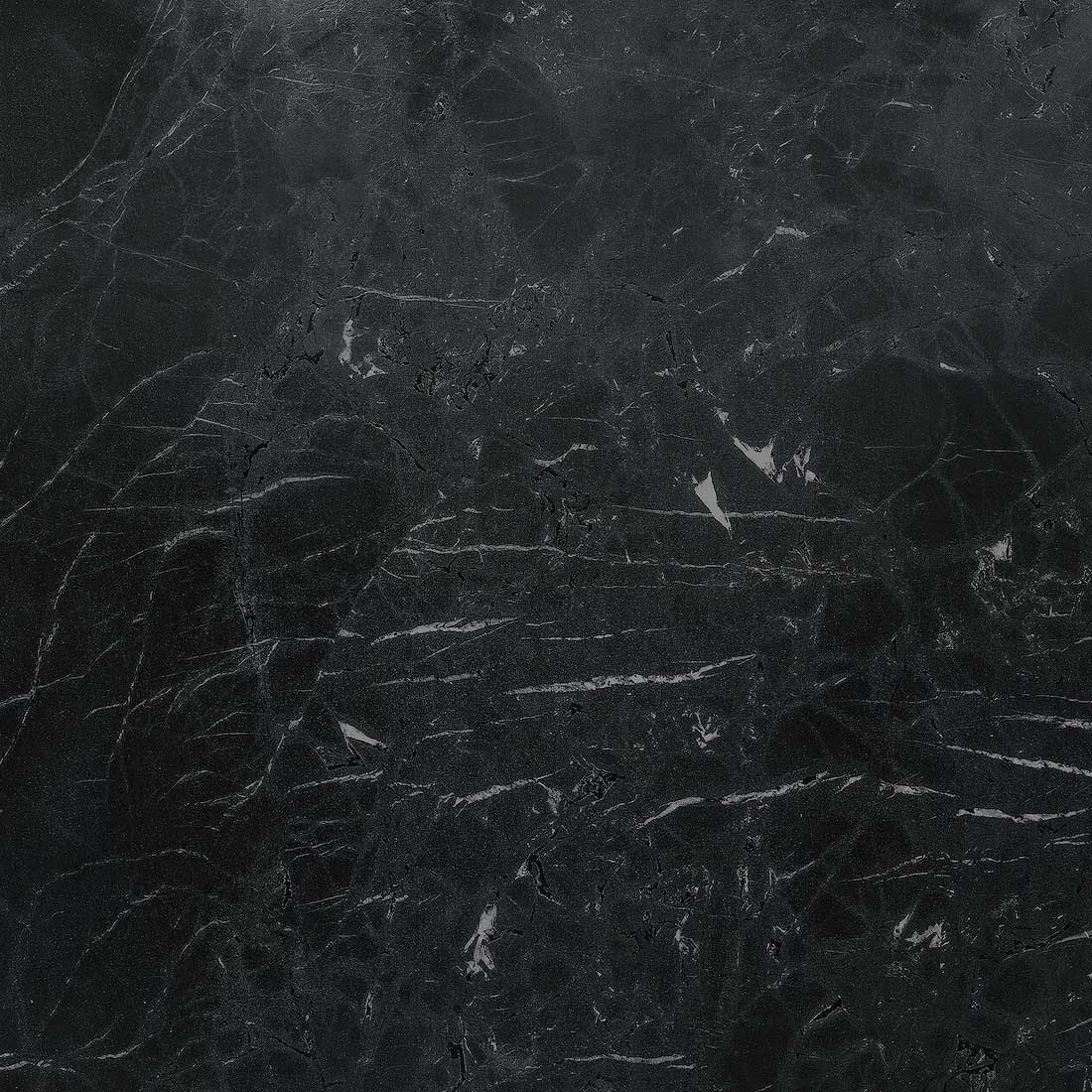 marble2.jpg