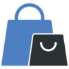 preloader