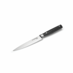 RE-GENERATION Utility Knife - Image 2