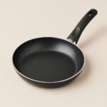 livarno non-stick frying pan