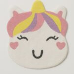 Today Home Kids’ Rug 50x60cm