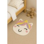 Today Home Kids’ Rug 50x60cm - Image 2