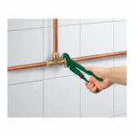 Plumbing pipe wrench - Image 2