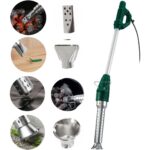 Parkside Electric Weed Burner PUV2000C2 - Image 3