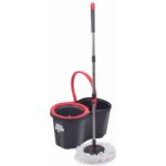 Dirt Devil 16L Mopping System with Wringer