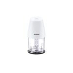 SILVERCREST Multi-Function Chopper SMZ 260 J4, 260W, White