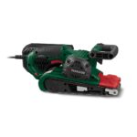 Parkside Belt Sander PBSD 900 A2 900W
