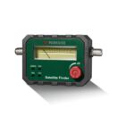 PARKSIDE® Pointeur Satellite PSSFS 3 A2