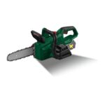 PARKSIDE Cordless Chainsaw PKSA 20-Li D4, 20V