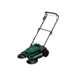 PARKSIDE Cordless Outdoor Sweeper 20V