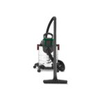 PARKSIDE Wet/Dry Vacuum PWD 20 B2 1300W