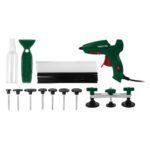PARKSIDE 21-Piece Dent Repair Kit