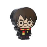HARRY POTTER Paladone Kids' Night Light