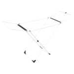 Vileda Universal Clothes Airer - Image 2