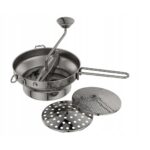 Ernesto Manual Vegetable Chopper