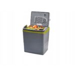 ROCKTAIL 29L Electric Cooler