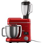 SILVERCREST 900W Planetary Mixer