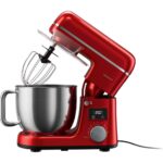SILVERCREST 900W Planetary Mixer - Image 3