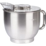 SILVERCREST 900W Planetary Mixer - Image 6
