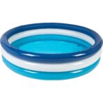 LIVARNO Paddling Pool - Image 2