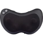 Medisana MC 32-L Shiatsu Massage Cushion