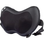 Medisana MC 32-L Shiatsu Massage Cushion - Image 3