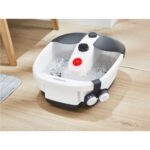 MEDISANA Foot Spa Hydromassager - Image 4