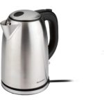 Silvercrest 3100W Stainless Steel Kettle