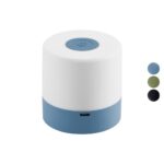Livarno Home Outdoor LED Table Lamp 1.85W
