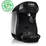 BOSCH Tassimo Coffee Machine