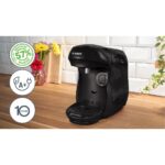 BOSCH Tassimo Coffee Machine - Image 2