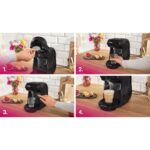 BOSCH Tassimo Coffee Machine - Image 3