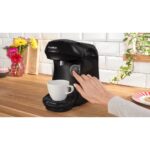 BOSCH Tassimo Coffee Machine - Image 4