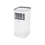 COMFEE Smart Cool 7000 BTU Air Conditioner