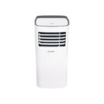 COMFEE Smart Cool 7000 BTU Air Conditioner - Image 3