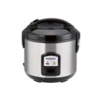 SILVERCREST Rice Cooker, 400W