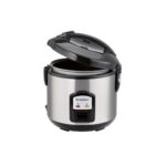 SILVERCREST Rice Cooker, 400W - Image 3