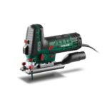 PARKSIDE Pendulum Jigsaw, 800W