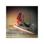 PARKSIDE Pendulum Jigsaw, 800W - Image 2