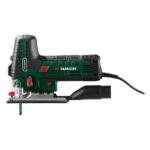 PARKSIDE Pendulum Jigsaw, 800W - Image 3