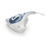 SILVERCREST UV Mite Vacuum
