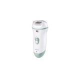 SILVERCREST SED 3.7 H4 Epilator