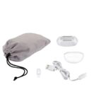 SILVERCREST SED 3.7 H4 Epilator - Image 3