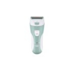 SILVERCREST 3-in-1 Epilator