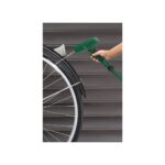 PARKSIDE Cleaning Gun with Rotating Nozzle - Image 2