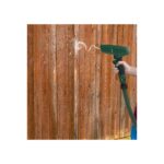PARKSIDE Cleaning Gun with Rotating Nozzle - Image 3
