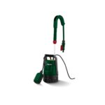 PARKSIDE Rainwater Pump, 400W